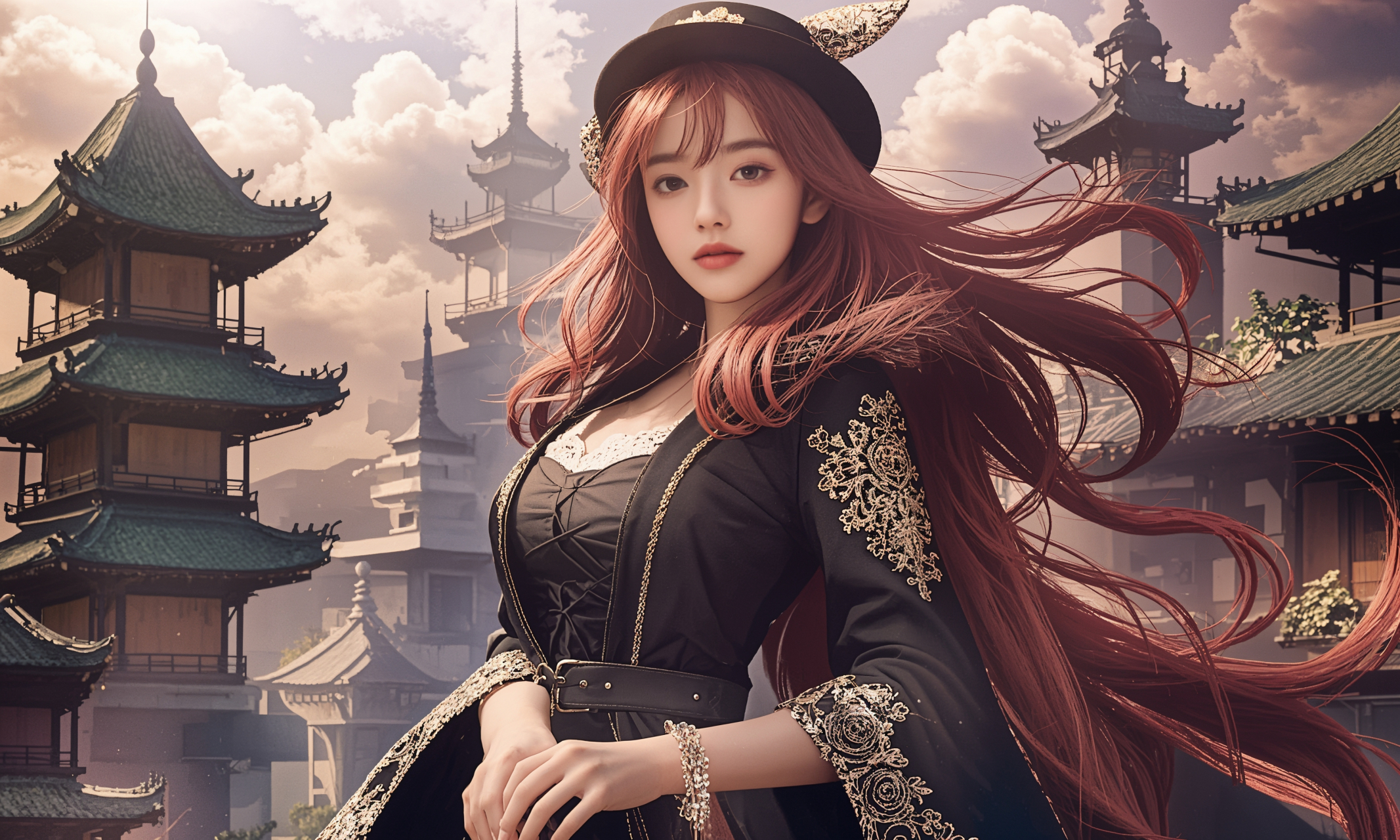 成人好爽网站免费毛片av_85久久精品人人爽人人玩_国产丁香婷婷妞妞基地_www一区二区三区视频-亚洲中文字幕在线视频二区_免费乱理伦片手机在线观看_成人精品一区二区户外勾搭野战_日韩精品影院一区二区三区|@求职者 百日千万招聘专项行动推出4个专场